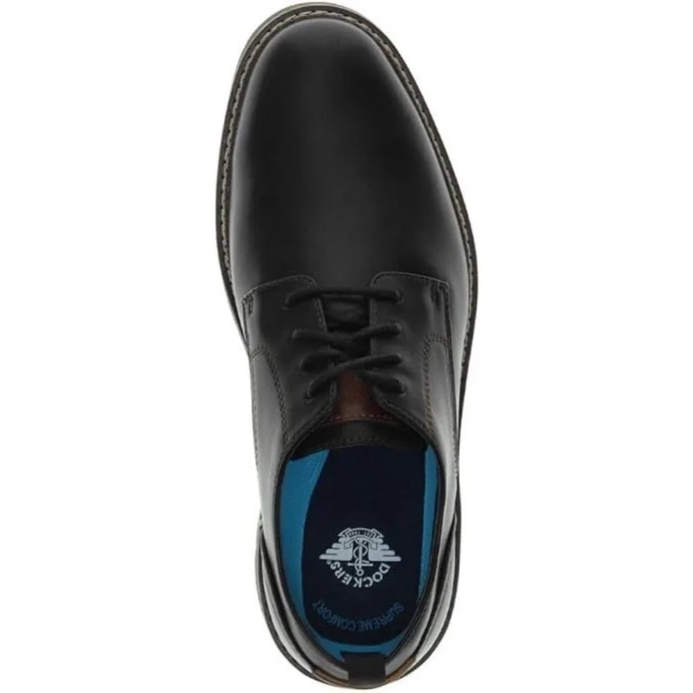 N/A synthetic leather